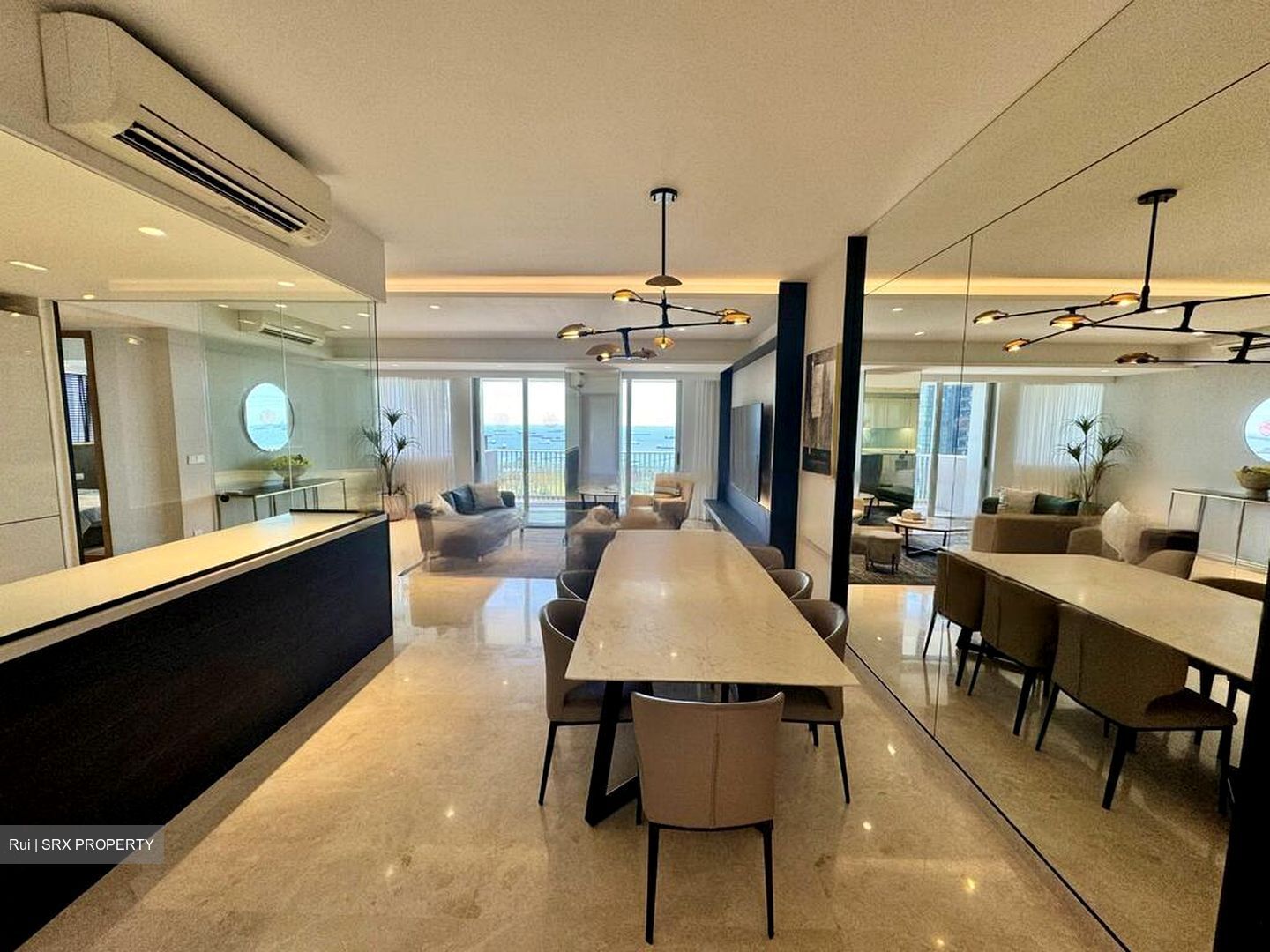 V On Shenton (D1), Apartment #515874261